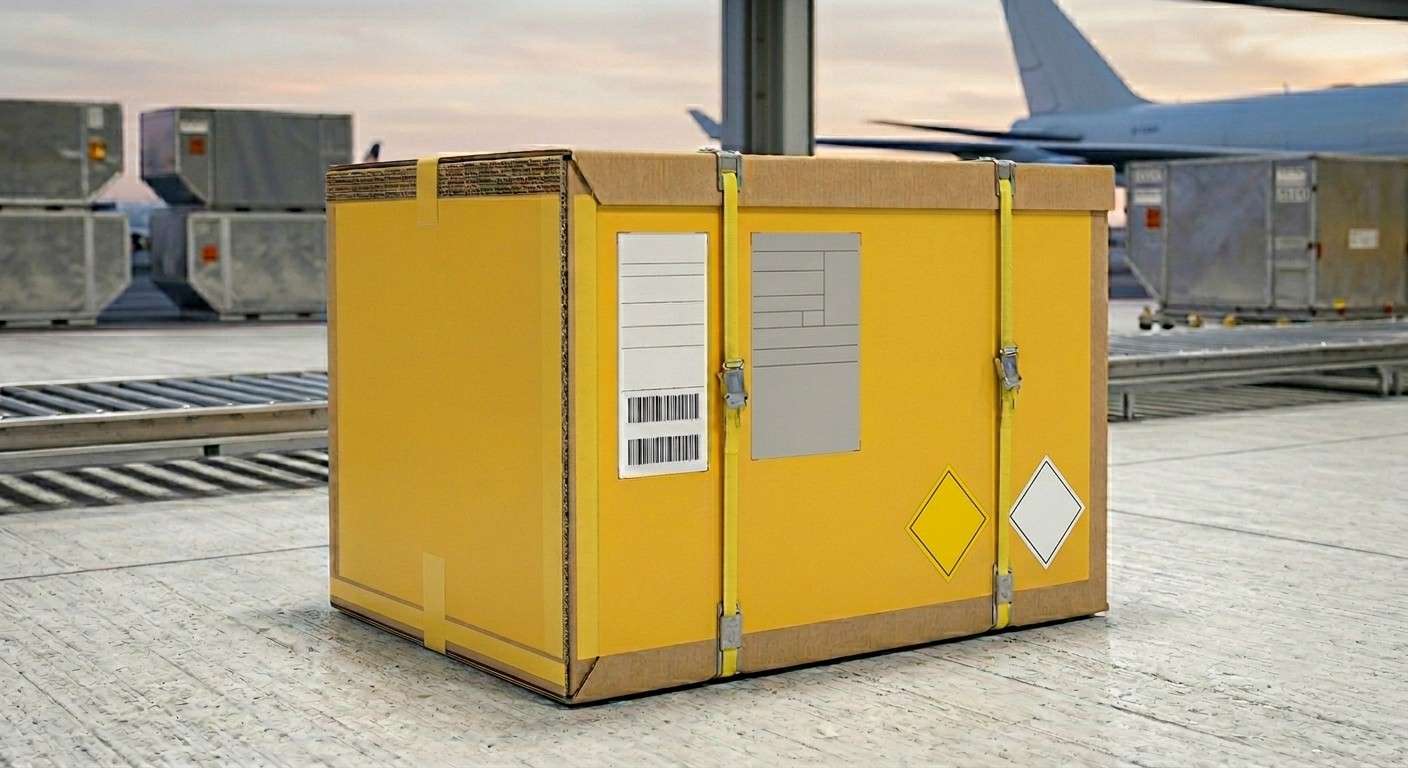 Pallet wrap and liner rolls