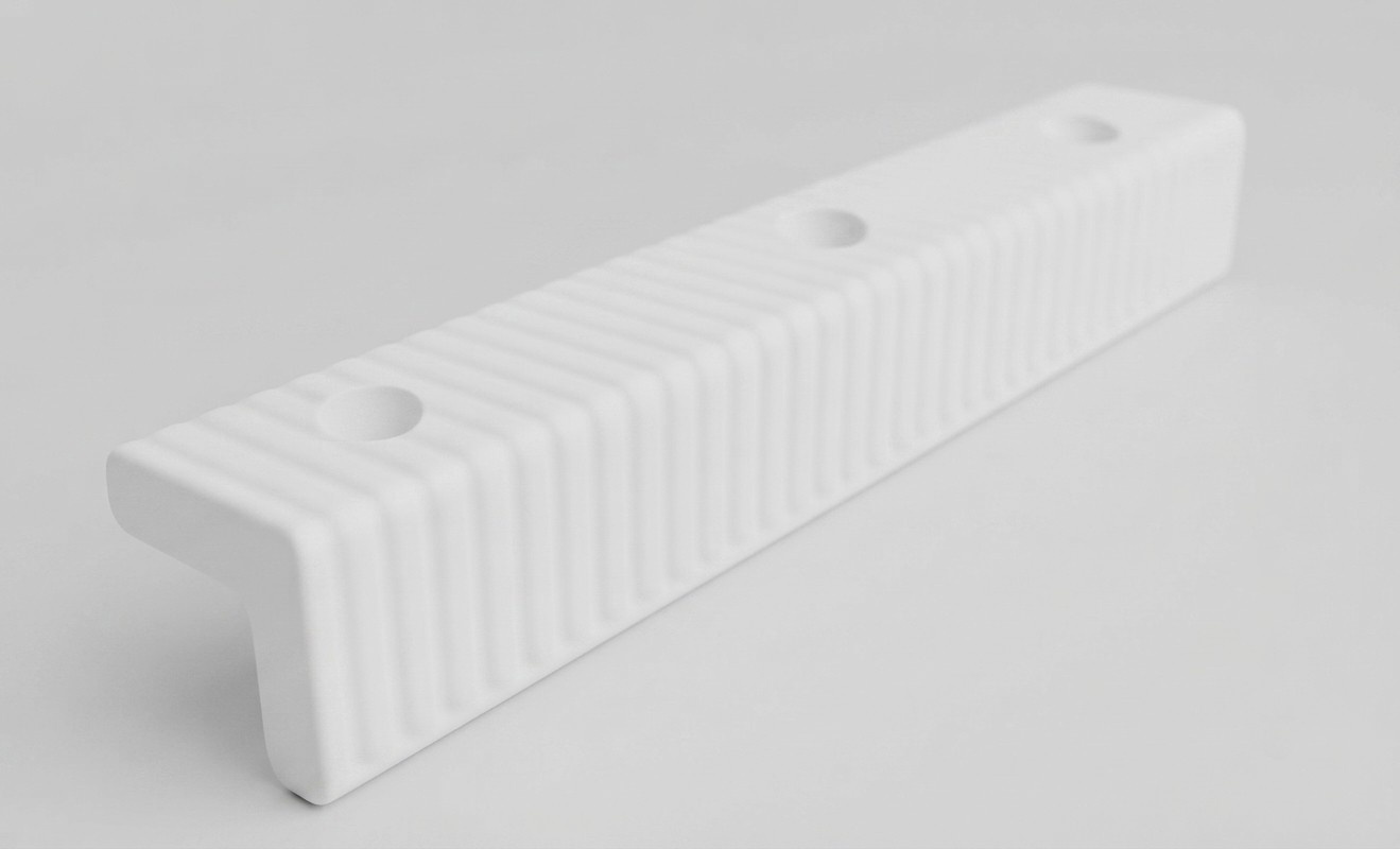 EP-100 Edge Protector