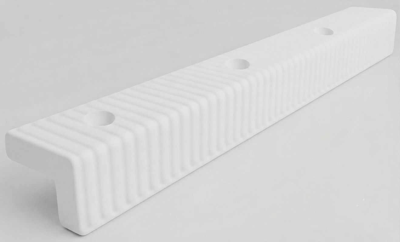 EP-125 Edge Protector