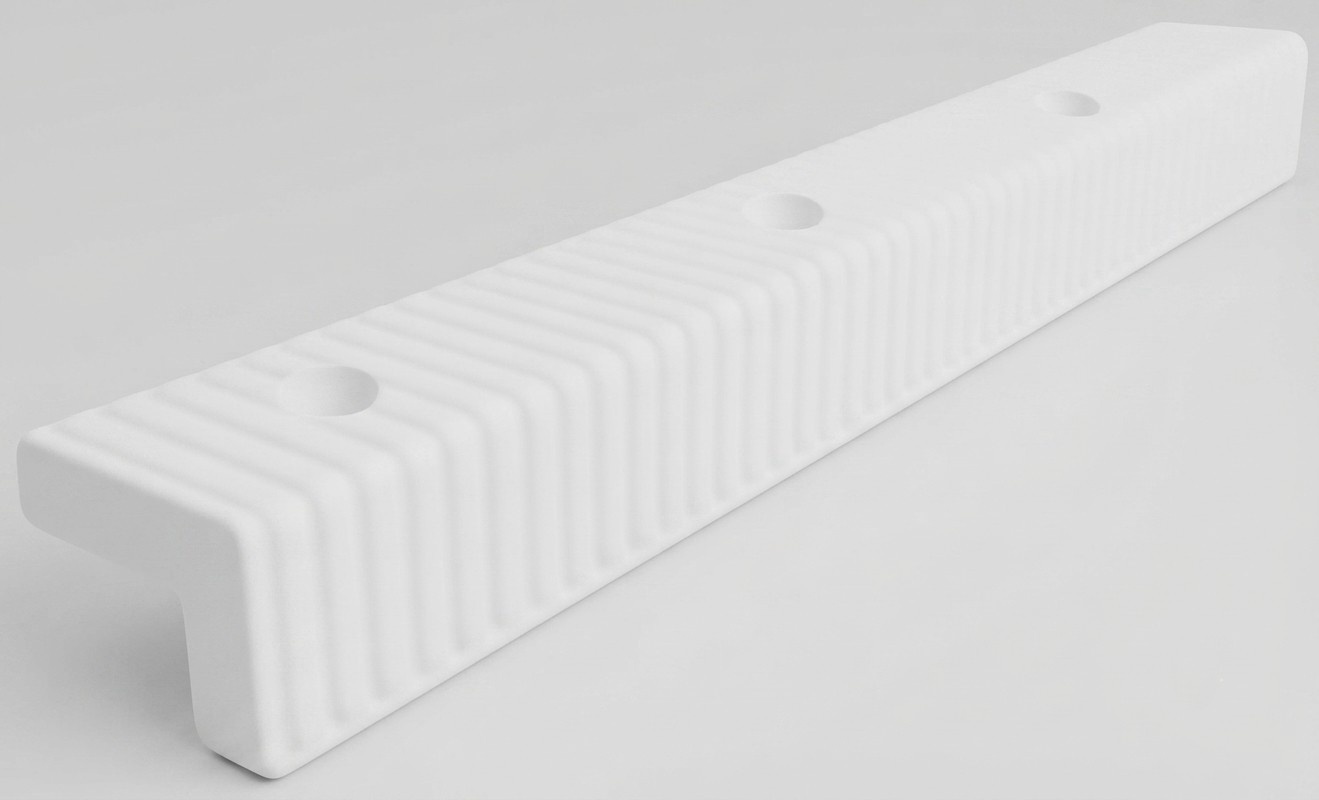 EP-150 Edge Protector