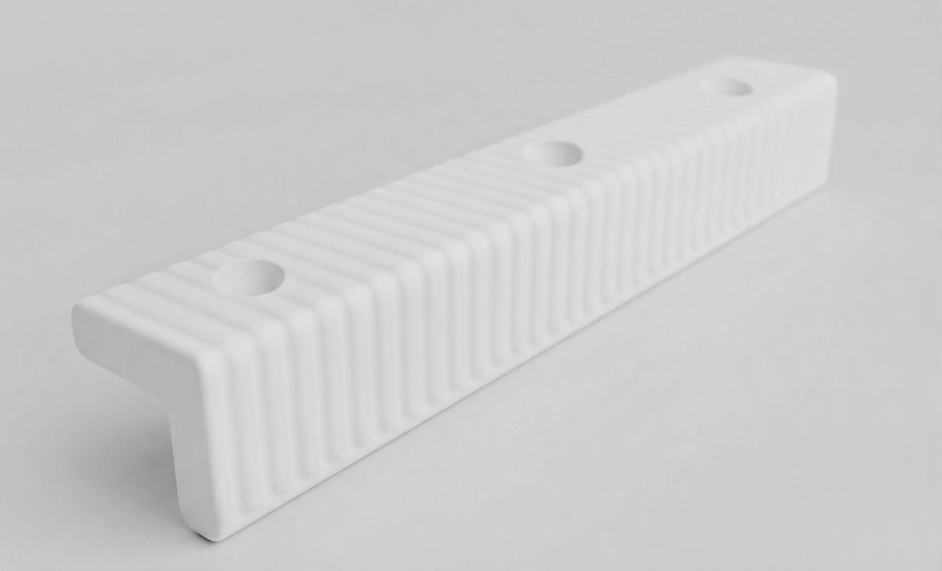 EP-75 Edge Protector