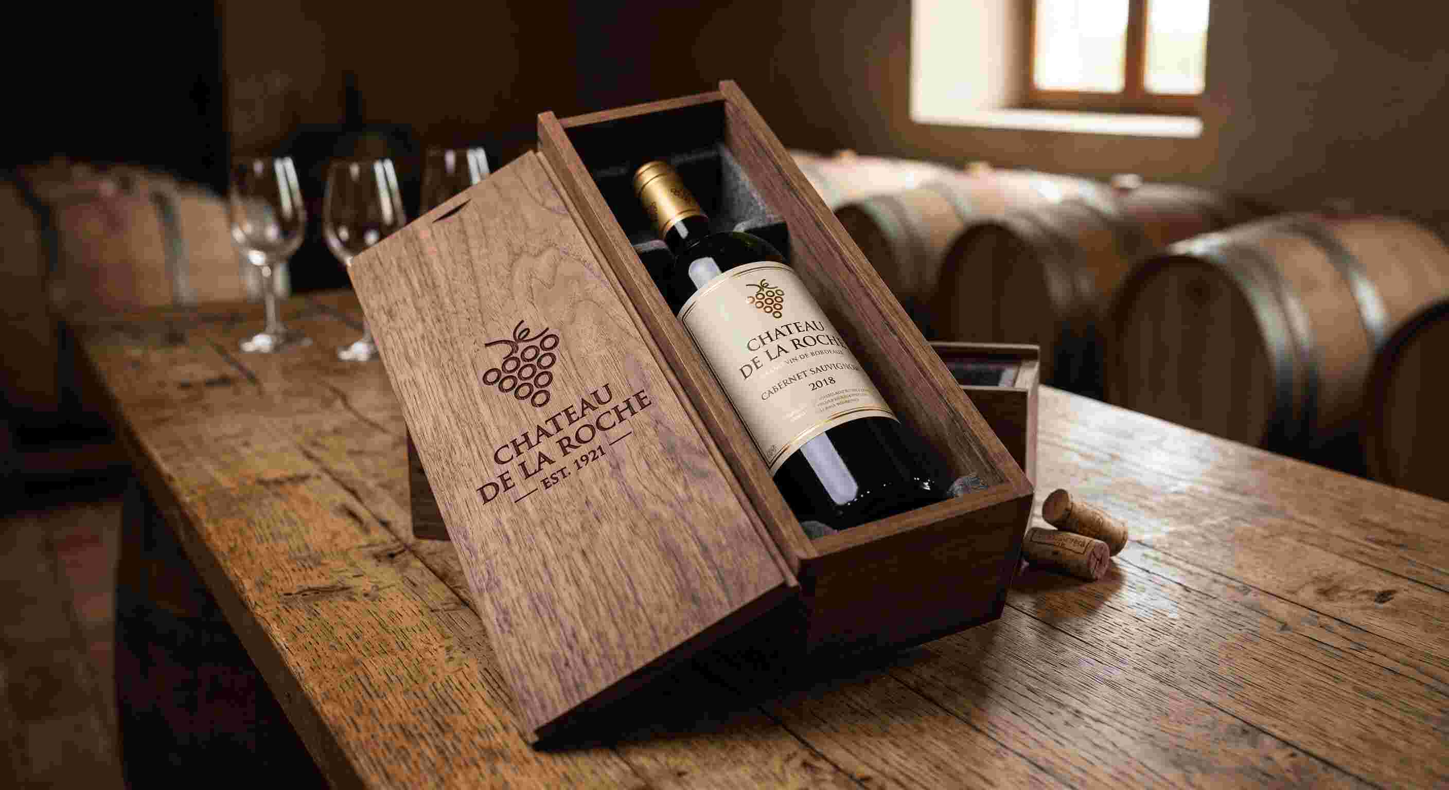 Wood Excelsior