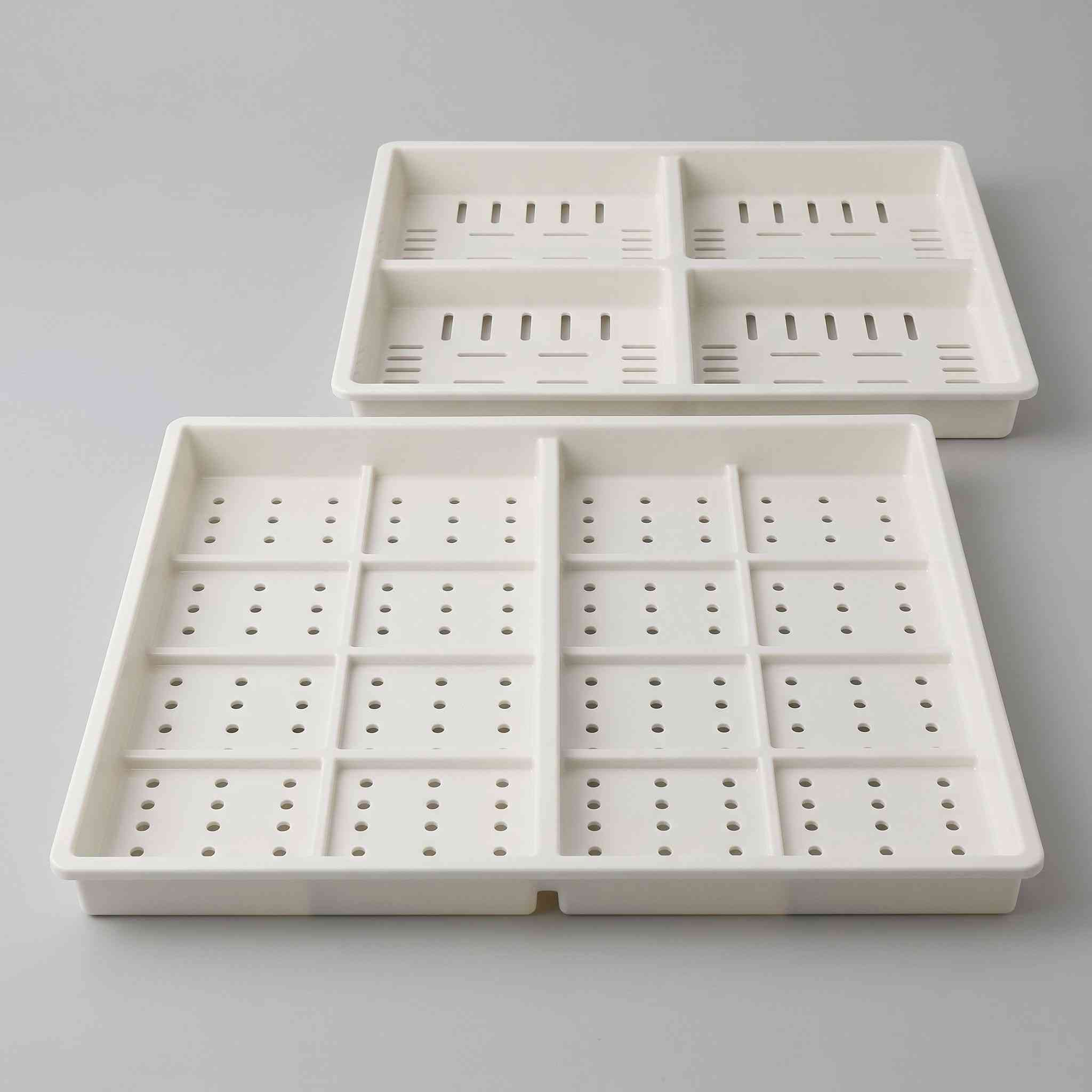 blank; Wall Thickness blank. ft EPS Foam Box