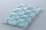 IceWrap™ Flexible Gel Based Refrigerant